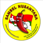 sambelnusantara