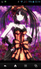 weiiliru