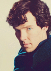 profile-picture