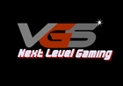 v.gamingshop