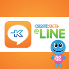 kaskus.at.line