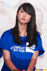 profile-picture