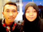 profile-picture