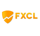fxcl.support
