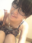 coupleshop.co.i