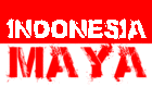 indonesia.maya