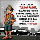 oyyen