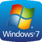 windows.7.ts