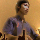 profile-picture