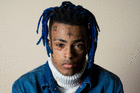profile-picture