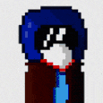 profile-picture
