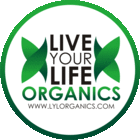 lylorganics