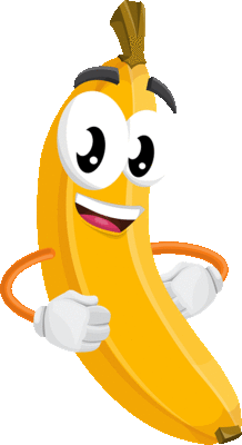 pisangtanduk