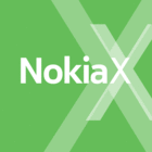 nokia.x