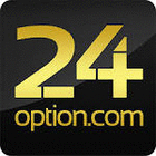 24option