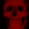 profile-picture