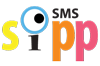 sippsms