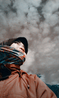 profile-picture