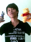 profile-picture