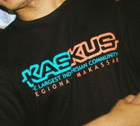 profile-picture