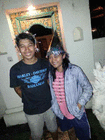 profile-picture