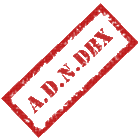 adndbx