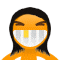lolfalol