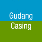 gudangcasing