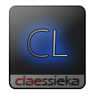 claessieka