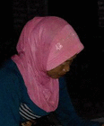 profile-picture