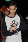profile-picture