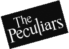 peculiars