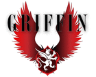 griffin.os