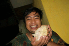 profile-picture