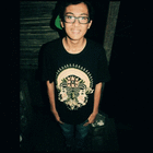 rizkyarr