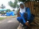profile picture user