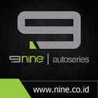 nine.autoseries