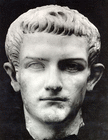 hailcaligula