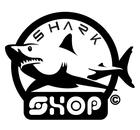 shark.shop