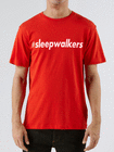 sleepwalkers666