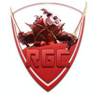 rgcindonesia