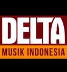 deltamusik.id