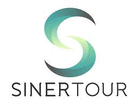 sinertour