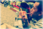 profile-picture
