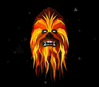 profile-picture