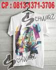 schwarzapparel