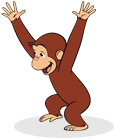 monkyki