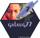 galaug77