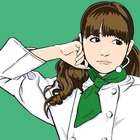 profile-picture