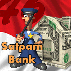 satpam.bank